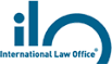 Izadi Law Firm - Iran Lawyer