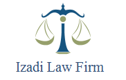 Dr. Izadi & Associates دفتر وکالت دکتر ایزدی و همکاران